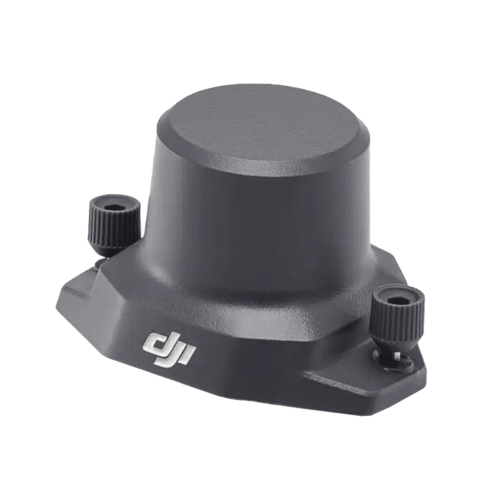 MODULO RTK PARA DJI MAVIC3 ENTERPRISE-Drones Profesionales-DJI-Bsai Seguridad & Controles