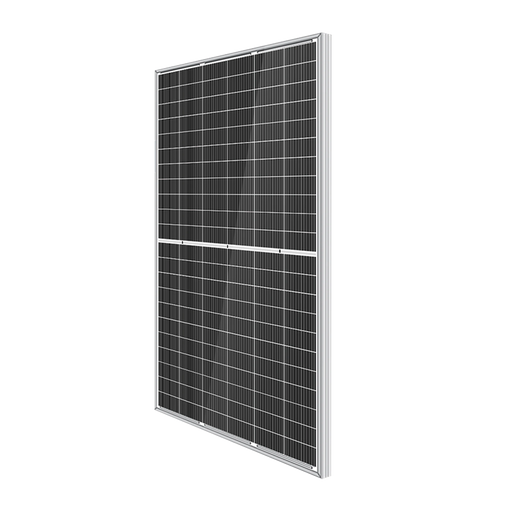 MÓDULO SOLAR 665 W, 45.78 VCC , MONOCRISTALINO, 132 CELDAS GRADO A, 12 BB-Energía Solar y Eólica-LEAPTON-LP210*210M66MH665W-Bsai Seguridad & Controles