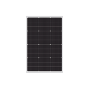 MODULO SOLAR ALEBRIJE, 100 W, 12 VCC ,MONOCRISTALINO, 36 CELDAS GRADO A-Energía Solar-EPCOM POWERLINE-EPL10012AL-Bsai Seguridad & Controles