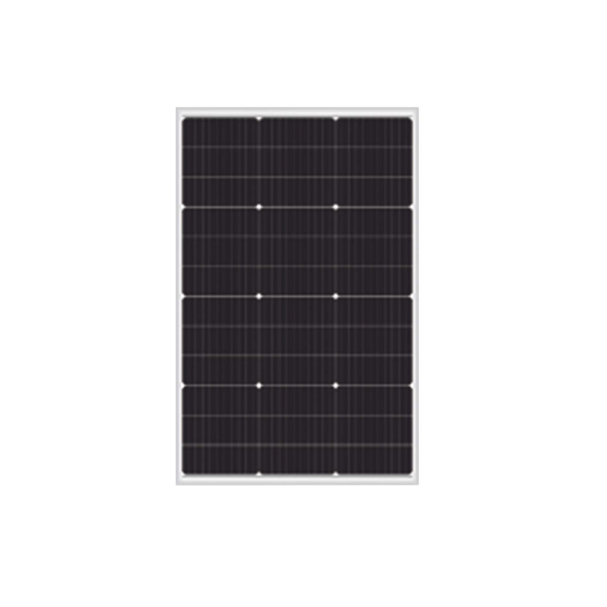 MODULO SOLAR ALEBRIJE, 100 W, 12 VCC ,MONOCRISTALINO, 36 CELDAS GRADO A-Energía Solar-EPCOM POWERLINE-EPL10012AL-Bsai Seguridad & Controles