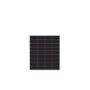 MODULO SOLAR ALEBRIJE, 130 W, 12 VCC ,MONOCRISTALINO, 36 CELDAS GRADO A-Energía Solar-EPCOM POWERLINE-EPL13012AL-Bsai Seguridad & Controles