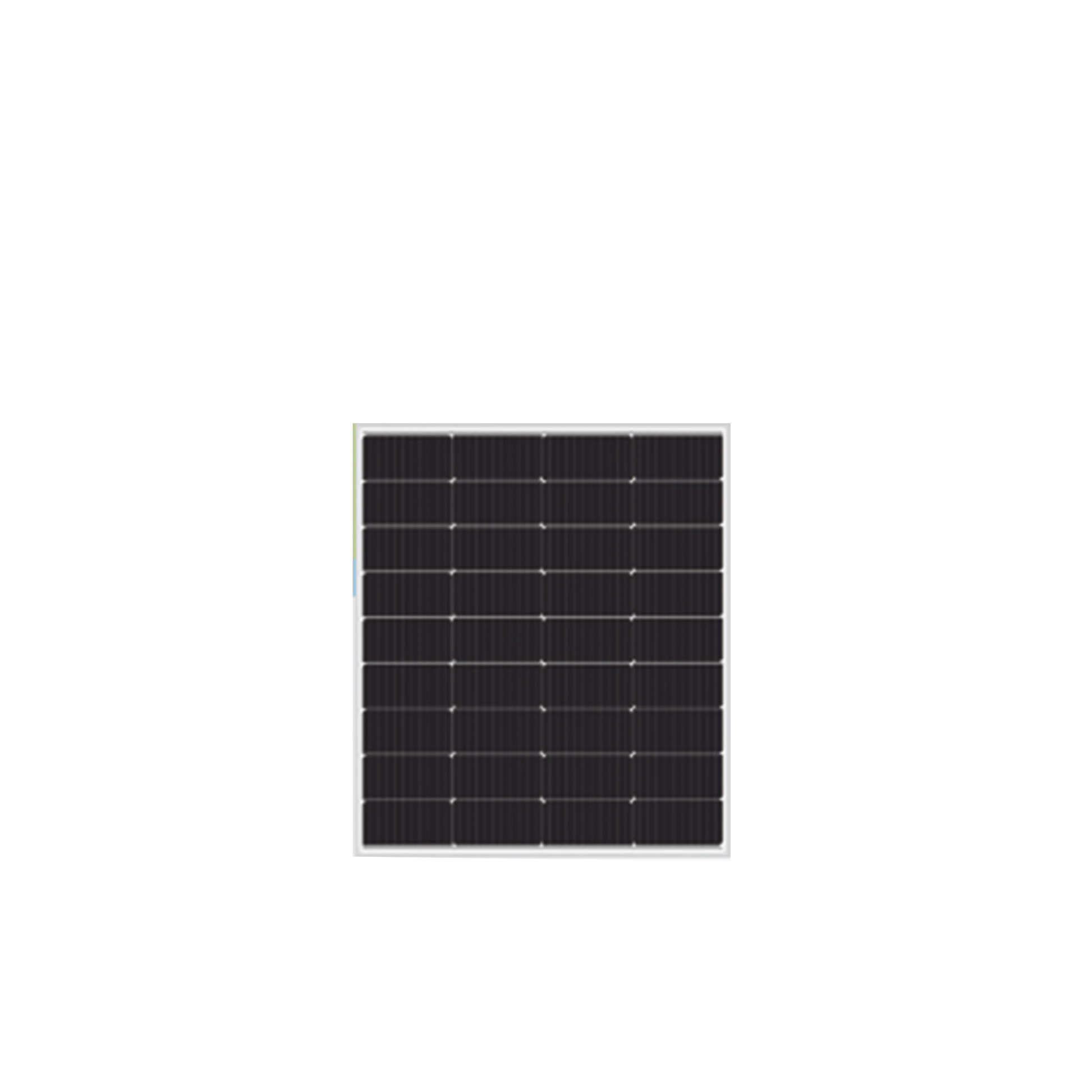 MODULO SOLAR ALEBRIJE, 130 W, 12 VCC ,MONOCRISTALINO, 36 CELDAS GRADO A-Energía Solar-EPCOM POWERLINE-EPL13012AL-Bsai Seguridad & Controles