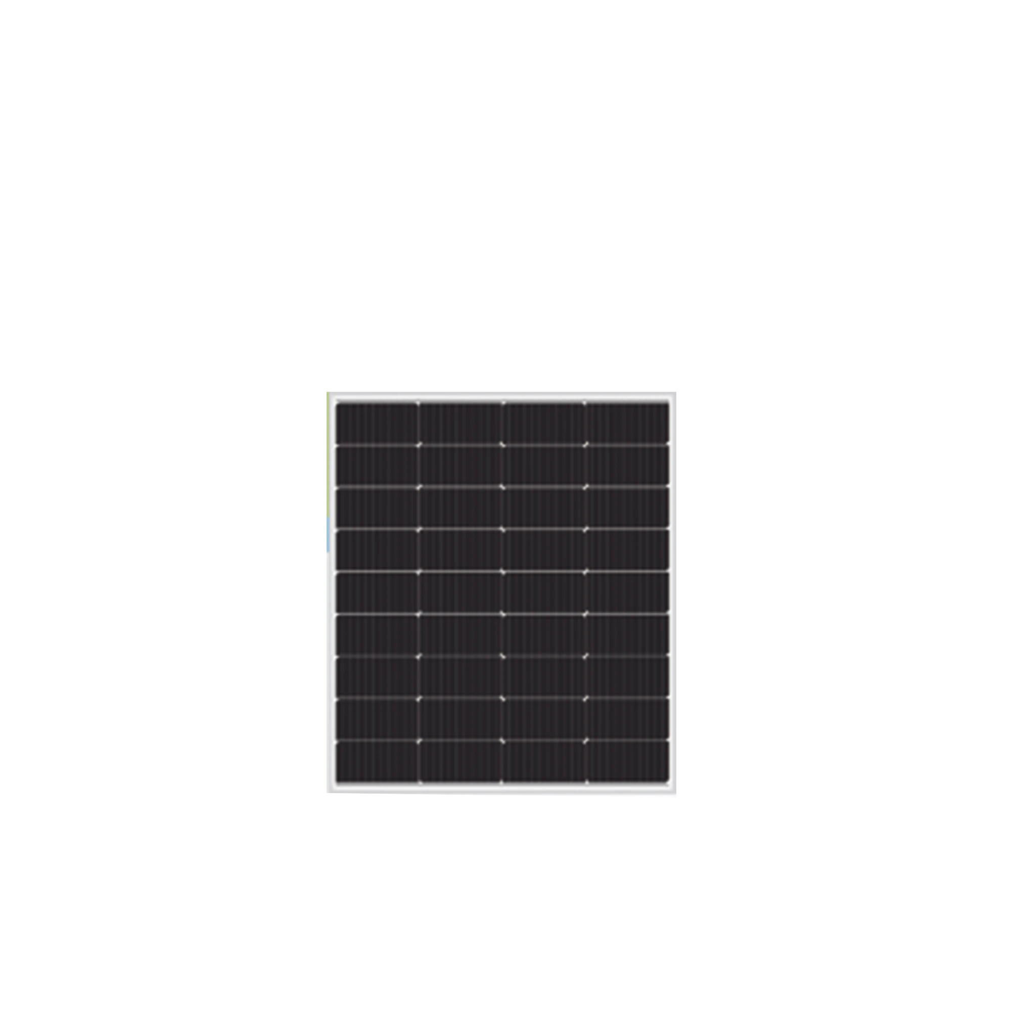 MODULO SOLAR ALEBRIJE, 130 W, 12 VCC ,MONOCRISTALINO, 36 CELDAS GRADO A-Energía Solar-EPCOM POWERLINE-EPL13012AL-Bsai Seguridad & Controles