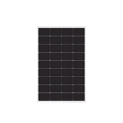 MODULO SOLAR ALEBRIJE, 180 W, 12 VCC ,MONOCRISTALINO, 36 CELDAS GRADO A-Energía Solar-EPCOM POWERLINE-EPL18012AL-Bsai Seguridad & Controles