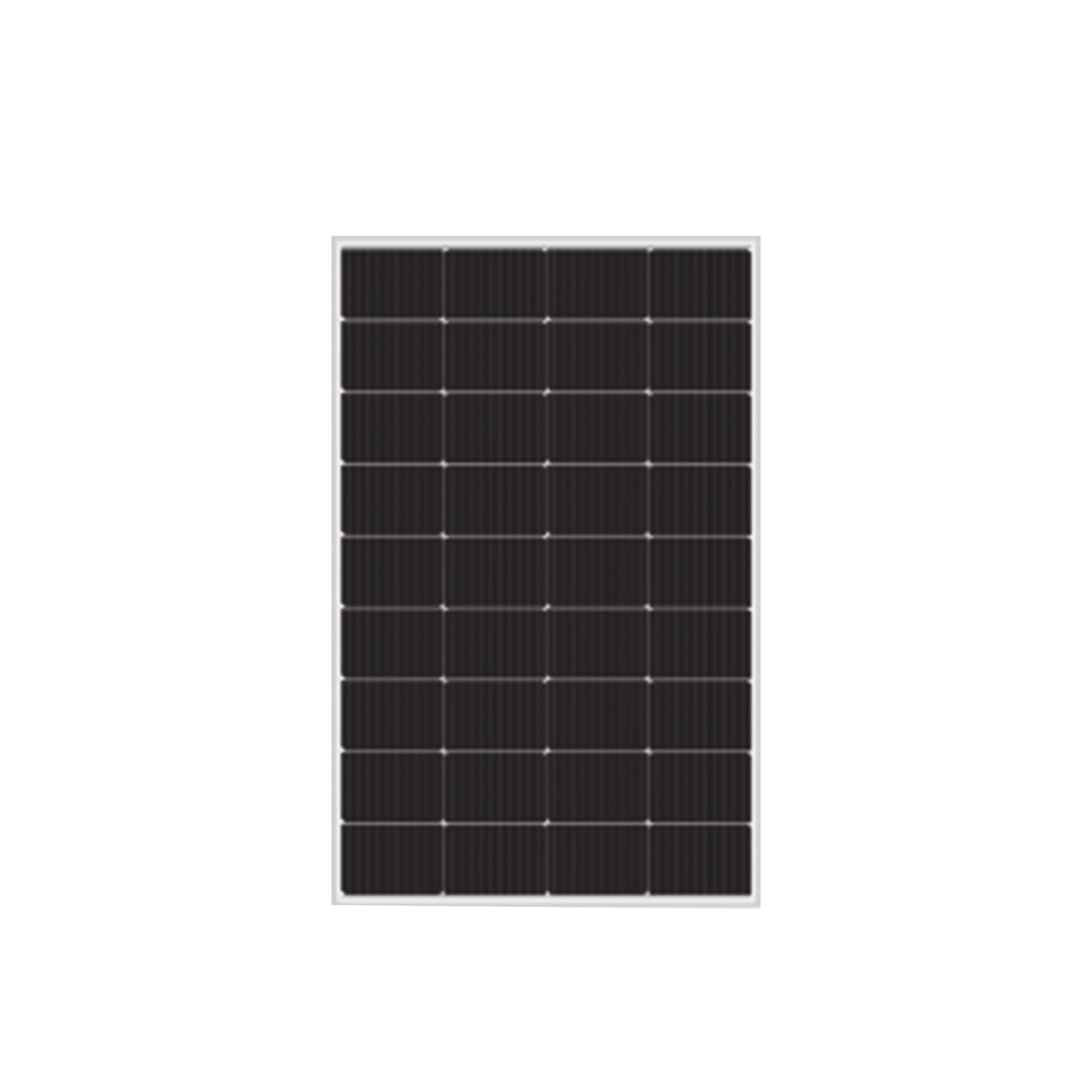 MODULO SOLAR ALEBRIJE, 180 W, 12 VCC ,MONOCRISTALINO, 36 CELDAS GRADO A-Energía Solar-EPCOM POWERLINE-EPL18012AL-Bsai Seguridad & Controles