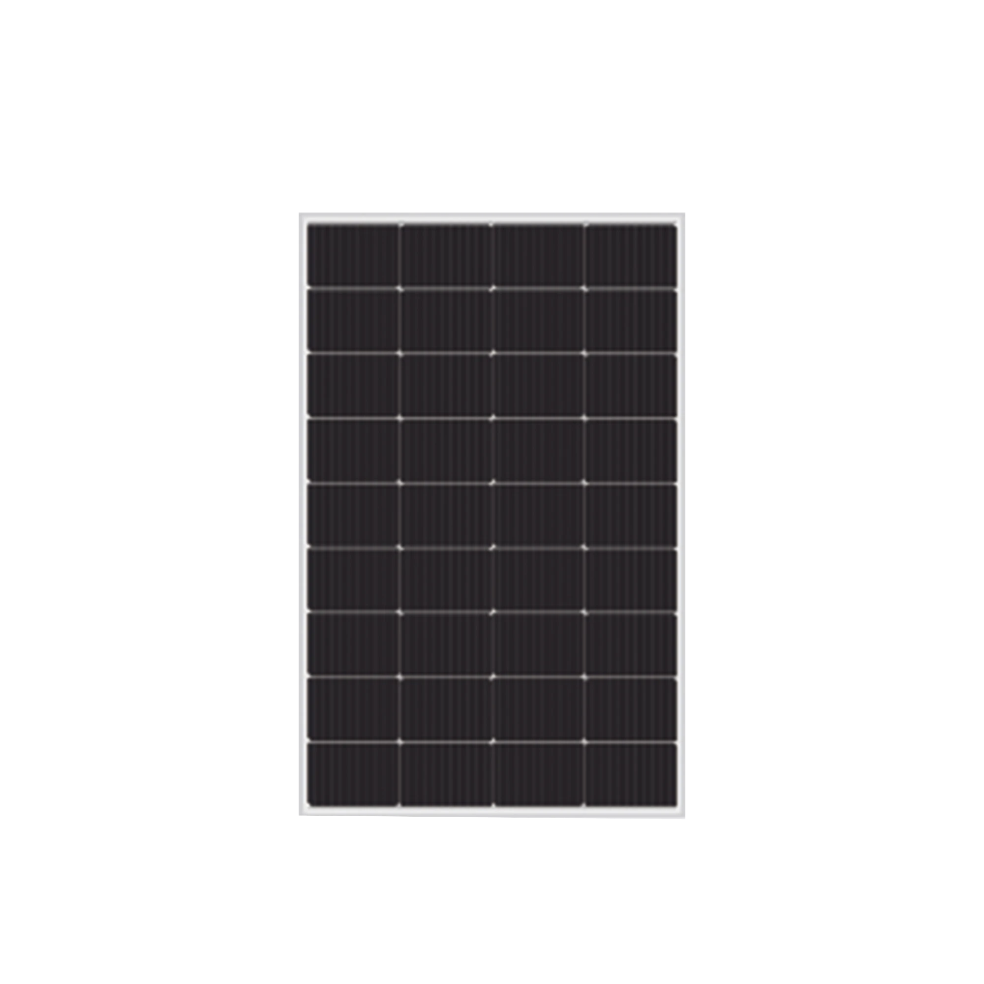 MODULO SOLAR ALEBRIJE, 180 W, 12 VCC ,MONOCRISTALINO, 36 CELDAS GRADO A-Energía Solar-EPCOM POWERLINE-Bsai Seguridad & Controles