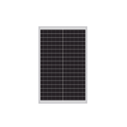 MODULO SOLAR ALEBRIJE, 30 W, 12 VCC ,MONOCRISTALINO, 36 CELDAS GRADO A-Energía Solar-EPCOM POWERLINE-EPL3012AL-Bsai Seguridad & Controles