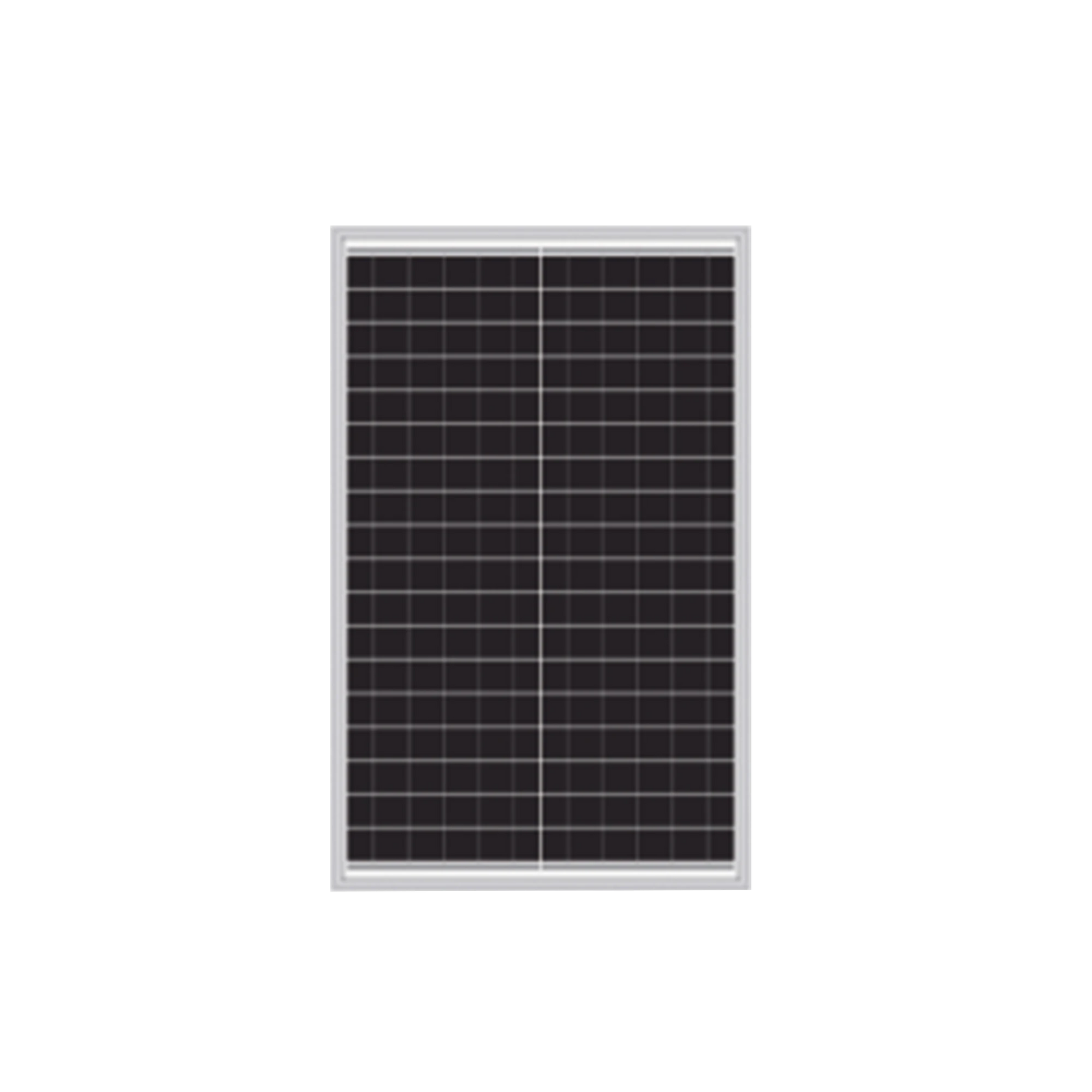 MODULO SOLAR ALEBRIJE, 30 W, 12 VCC ,MONOCRISTALINO, 36 CELDAS GRADO A-Energía Solar-EPCOM POWERLINE-EPL3012AL-Bsai Seguridad & Controles