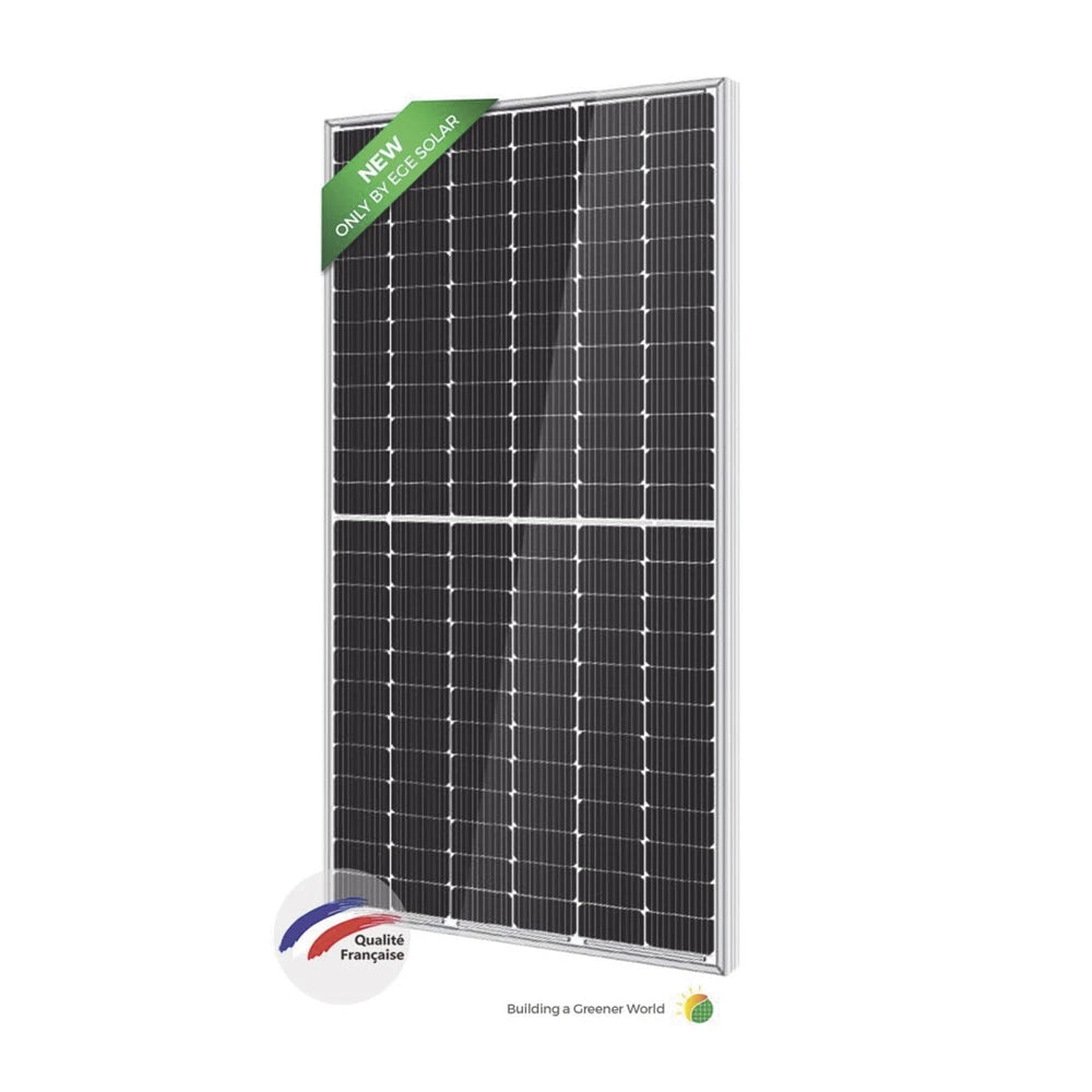 MÓDULO SOLAR ATLAS-ECO GREEN ENERGY, 550W, 50 VCC , MONOCRISTALINO, 144 CELDAS GRADO A, 10BB-Paneles Solares-ECO GREEN ENERGY-Bsai Seguridad & Controles