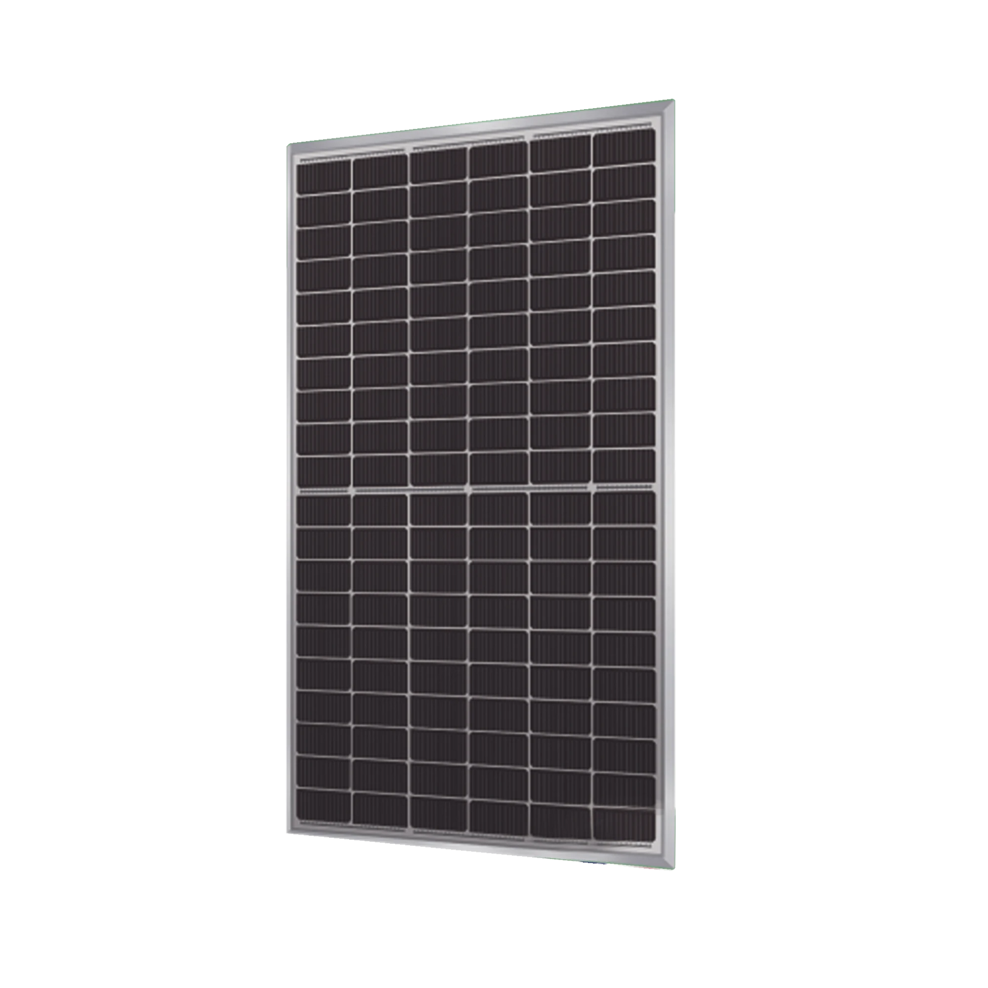 MÓDULO SOLAR ATLAS-ECO GREEN ENERGY, 600 W, 41.63 VCC , MONOCRISTALINO, 120 CELDAS GRADO A, 12 BB-Energía Solar y Eólica-ECO GREEN ENERGY-Bsai Seguridad & Controles