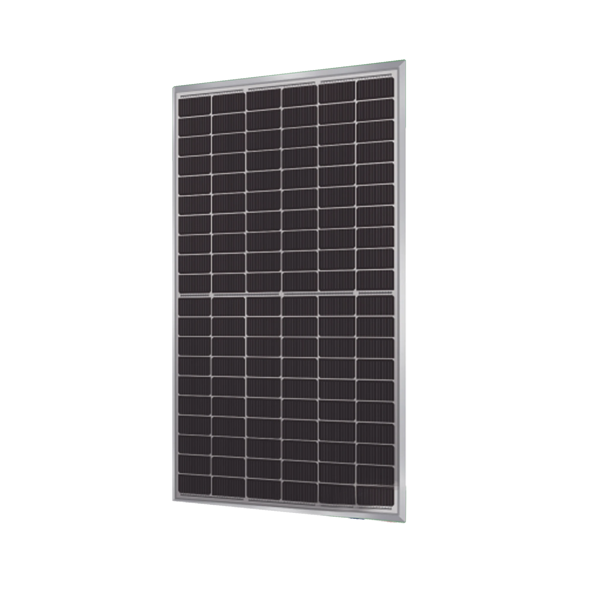 MÓDULO SOLAR ATLAS-ECO GREEN ENERGY, 600 W, 41.63 VCC , MONOCRISTALINO, 120 CELDAS GRADO A, 12 BB-Energía Solar y Eólica-ECO GREEN ENERGY-Bsai Seguridad & Controles
