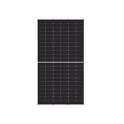 MÓDULO SOLAR BIFACIAL TOPCON , 610. W, 48.50 V CC, MONOCRISTALINO, 132 CELDAS-Energía Solar-ELITE SOLAR-Bsai Seguridad & Controles