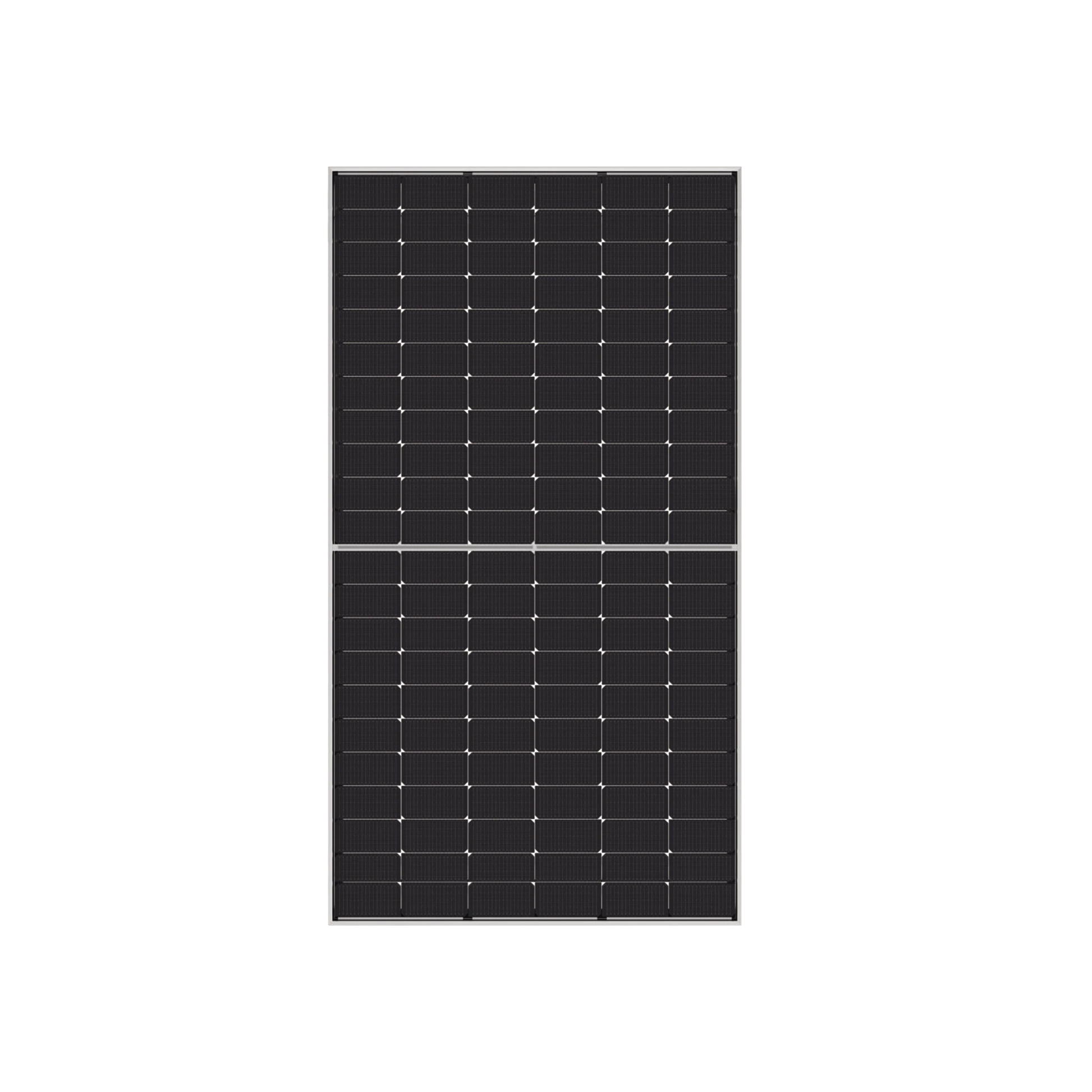 MÓDULO SOLAR BIFACIAL TOPCON , 610. W, 48.50 V CC, MONOCRISTALINO, 132 CELDAS-Energía Solar-ELITE SOLAR-Bsai Seguridad & Controles