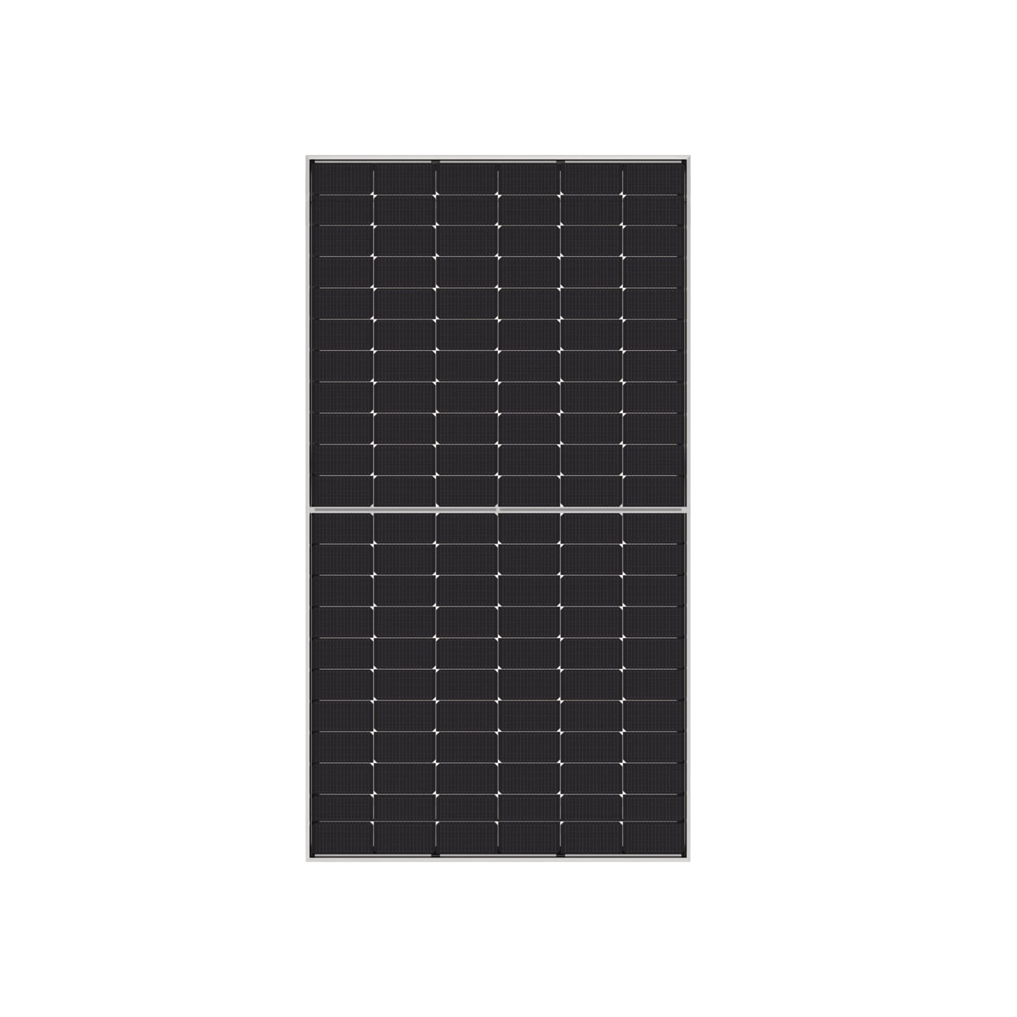 MÓDULO SOLAR BIFACIAL TOPCON , 610. W, 48.50 V CC, MONOCRISTALINO, 132 CELDAS-Energía Solar-ELITE SOLAR-Bsai Seguridad & Controles