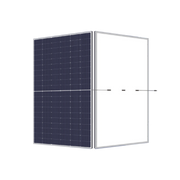 MÓDULO SOLAR ELITE PLUS, 450W, 41.4 VCC, 30 MM DE ESPESOR, MONOCRISTALINO, 120 CELDAS GRADO A-Energía Solar-ELITE SOLAR-Bsai Seguridad & Controles