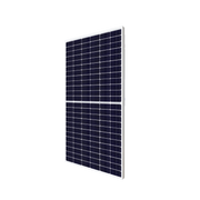 MODULO SOLAR ELITE PLUS, 455W, 50 VCC, MONOCRISTALINO, 144 CELDAS GRADO A-Energía Solar y Eólica-ETSOLAR-Bsai Seguridad & Controles
