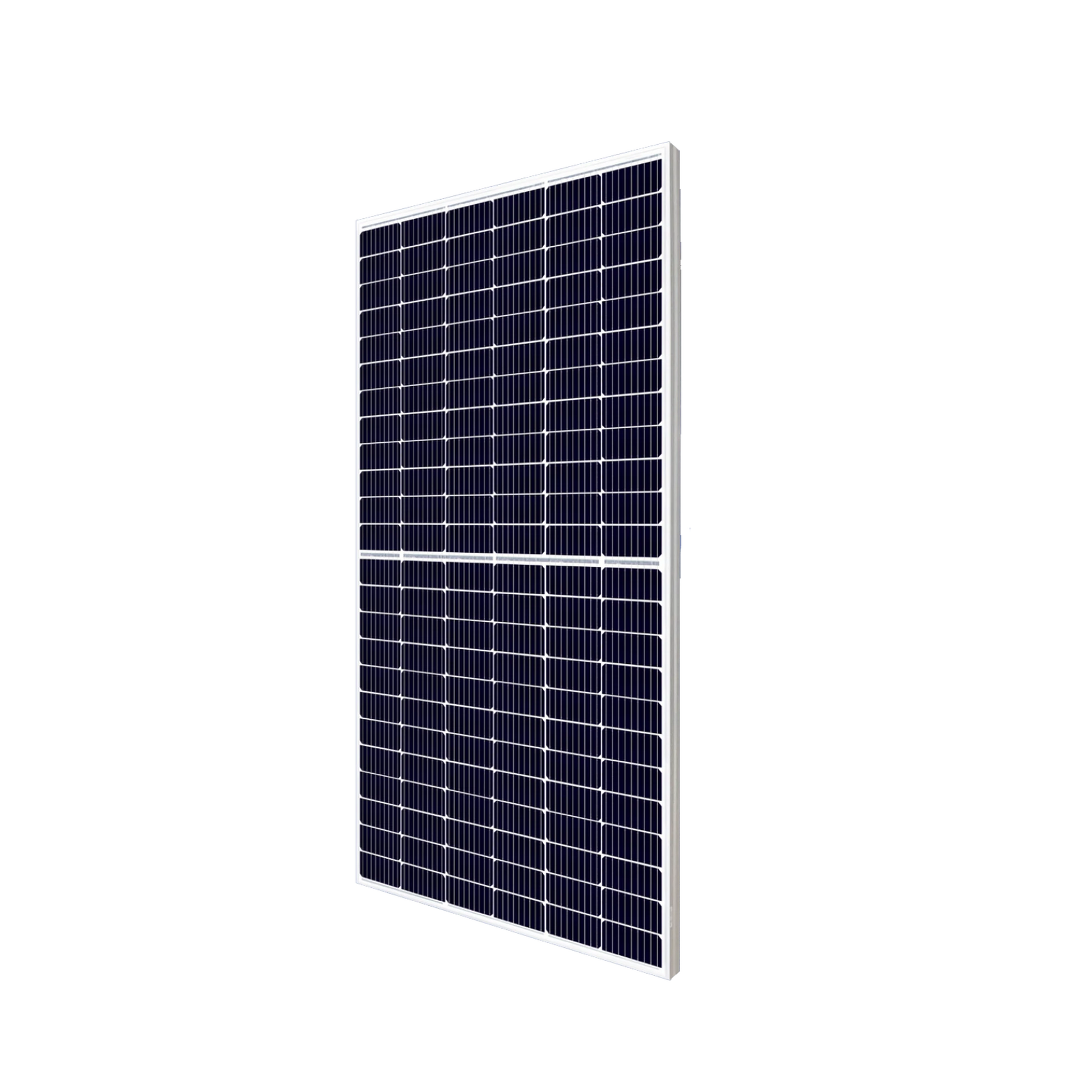 MODULO SOLAR ELITE PLUS, 455W, 50 VCC, MONOCRISTALINO, 144 CELDAS GRADO A-Energía Solar y Eólica-ETSOLAR-Bsai Seguridad & Controles