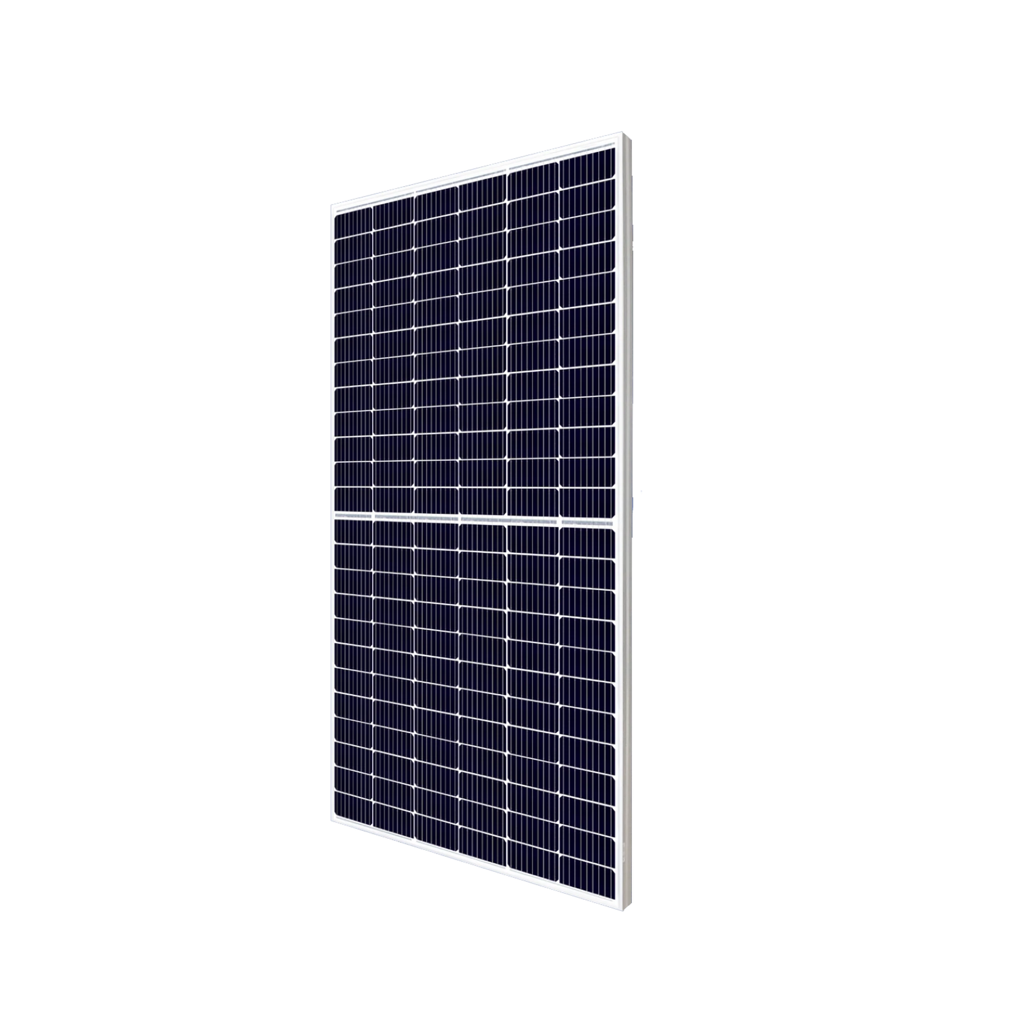MODULO SOLAR ELITE PLUS, 455W, 50 VCC, MONOCRISTALINO, 144 CELDAS GRADO A-Energía Solar y Eólica-ETSOLAR-Bsai Seguridad & Controles