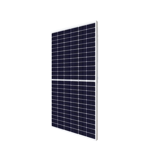 MODULO SOLAR ELITE PLUS, 455W, 50 VCC, MONOCRISTALINO, 144 CELDAS GRADO A-Energía Solar y Eólica-ETSOLAR-ETM672BH455WW/WB-Bsai Seguridad & Controles