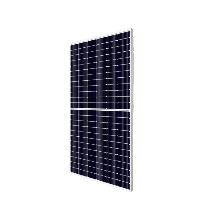 MODULO SOLAR ELITE PLUS, 455W, 50 VCC, MONOCRISTALINO, 144 CELDAS GRADO A-Energía Solar y Eólica-ETSOLAR-ETM672BH455WW/WB-Bsai Seguridad & Controles