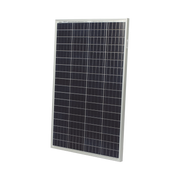 MODULO SOLAR EPCOM POWER LINE, 100W, 12 VCD , POLICRISTALINO, 36 CELDAS GRADO A-Paneles Solares-EPCOM POWERLINE-Bsai Seguridad & Controles