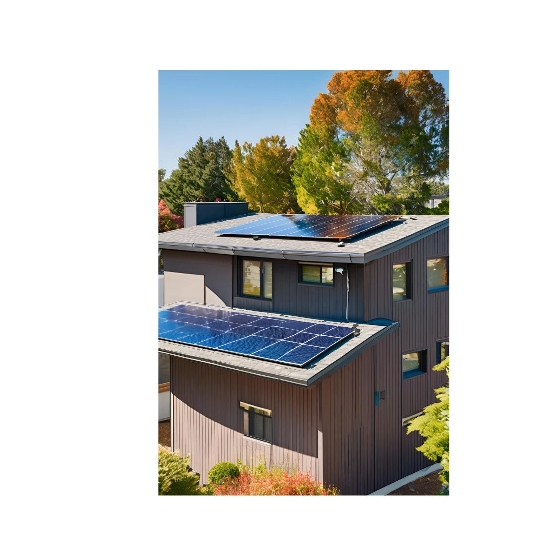 MODULO SOLAR EPCOM POWER LINE, 100W, 12 VCD , POLICRISTALINO, 36 CELDAS GRADO A-Paneles Solares-EPCOM POWERLINE-Bsai Seguridad & Controles