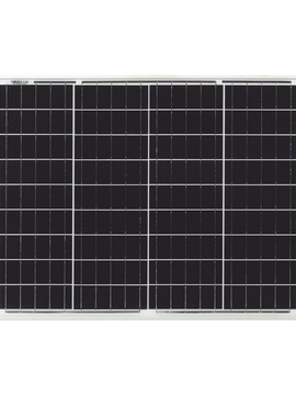 MODULO SOLAR EPCOM POWER LINE, 50W, 12 VCD , POLICRISTALINO, 36 CELDAS GRADO A