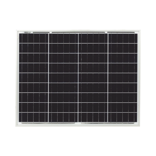 MODULO SOLAR EPCOM POWER LINE, 50W, 12 VCD , POLICRISTALINO, 36 CELDAS GRADO A-Paneles Solares-EPCOM POWER LINE-PRO5012-Bsai Seguridad & Controles