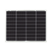 MODULO SOLAR EPCOM POWER LINE, 50W, 12 VCD , POLICRISTALINO, 36 CELDAS GRADO A-Paneles Solares-EPCOM POWER LINE-PRO5012-Bsai Seguridad & Controles