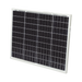 MODULO SOLAR EPCOM POWER LINE, 50W, 12 VCD , POLICRISTALINO, 36 CELDAS GRADO A-Paneles Solares-EPCOM POWER LINE-PRO5012-Bsai Seguridad & Controles