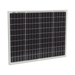 MODULO SOLAR EPCOM POWER LINE, 50W, 12 VCD , POLICRISTALINO, 36 CELDAS GRADO A-Paneles Solares-EPCOM POWER LINE-PRO5012-Bsai Seguridad & Controles