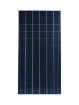 MODULO SOLAR EPCOM, 330W, POLICRISTALINO, 72 CELDAS GRADO A