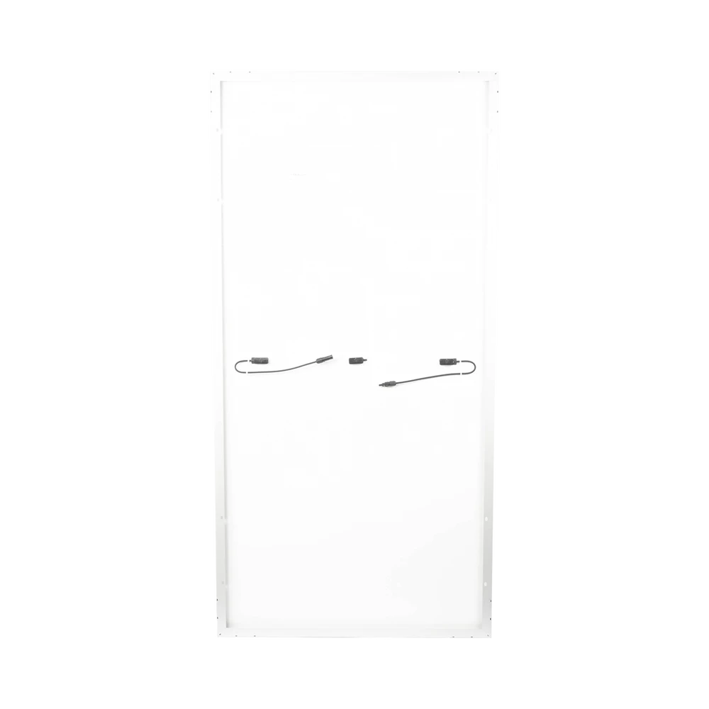 MODULO SOLAR EPCOM, 450 W, MONOCRISTALINO, 144 CELDAS CON 9 BUS BAR DE GRADO A-Paneles Solares-EPCOM POWERLINE-Bsai Seguridad & Controles