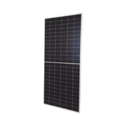 MODULO SOLAR EPCOM, 540W , MONOCRISTALINO, 144 CELDAS CON 10 BUS BAR DE GRADO A-Paneles Solares-EPCOM POWERLINE-Bsai Seguridad & Controles