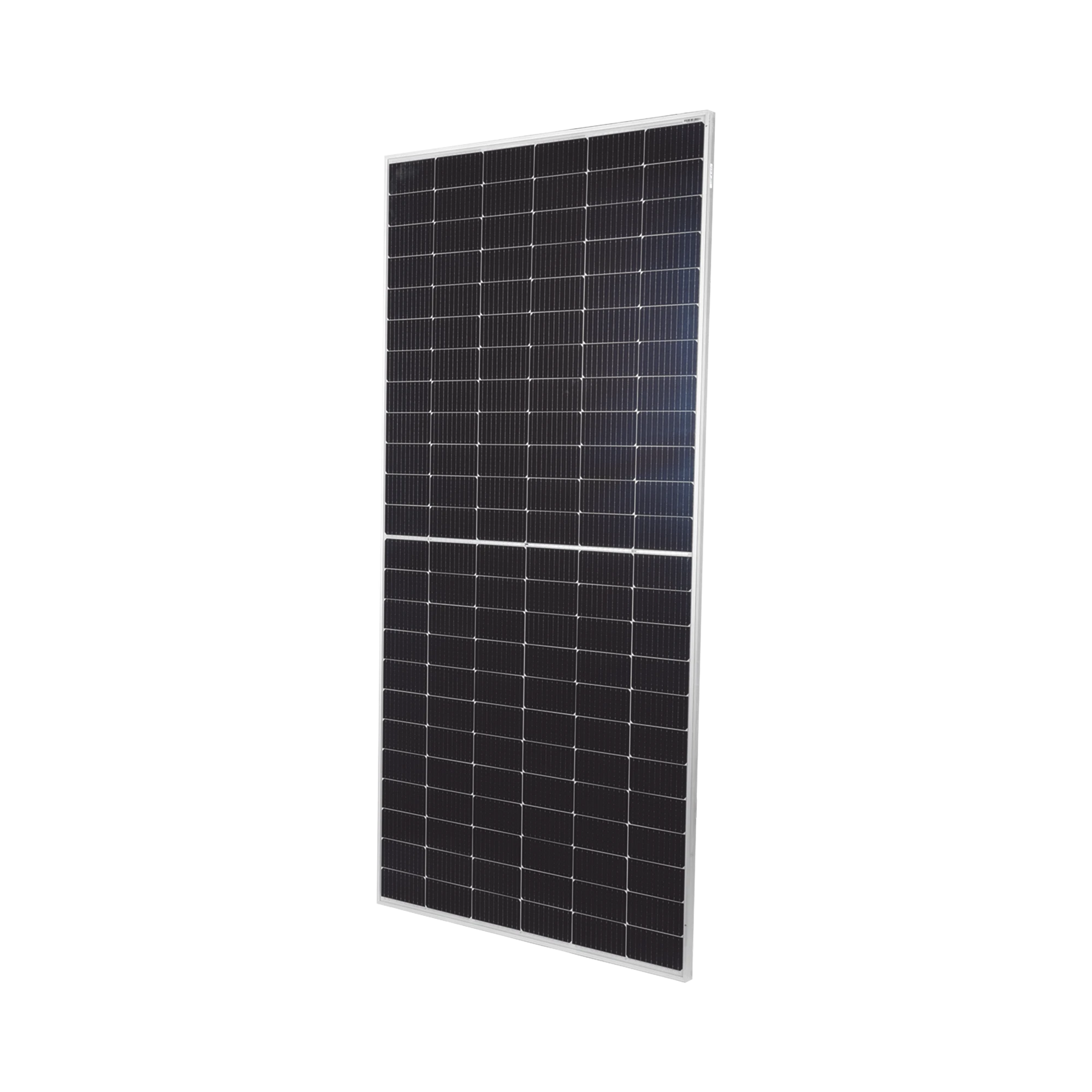 MODULO SOLAR EPCOM, 540W , MONOCRISTALINO, 144 CELDAS CON 10 BUS BAR DE GRADO A-Paneles Solares-EPCOM POWERLINE-Bsai Seguridad & Controles