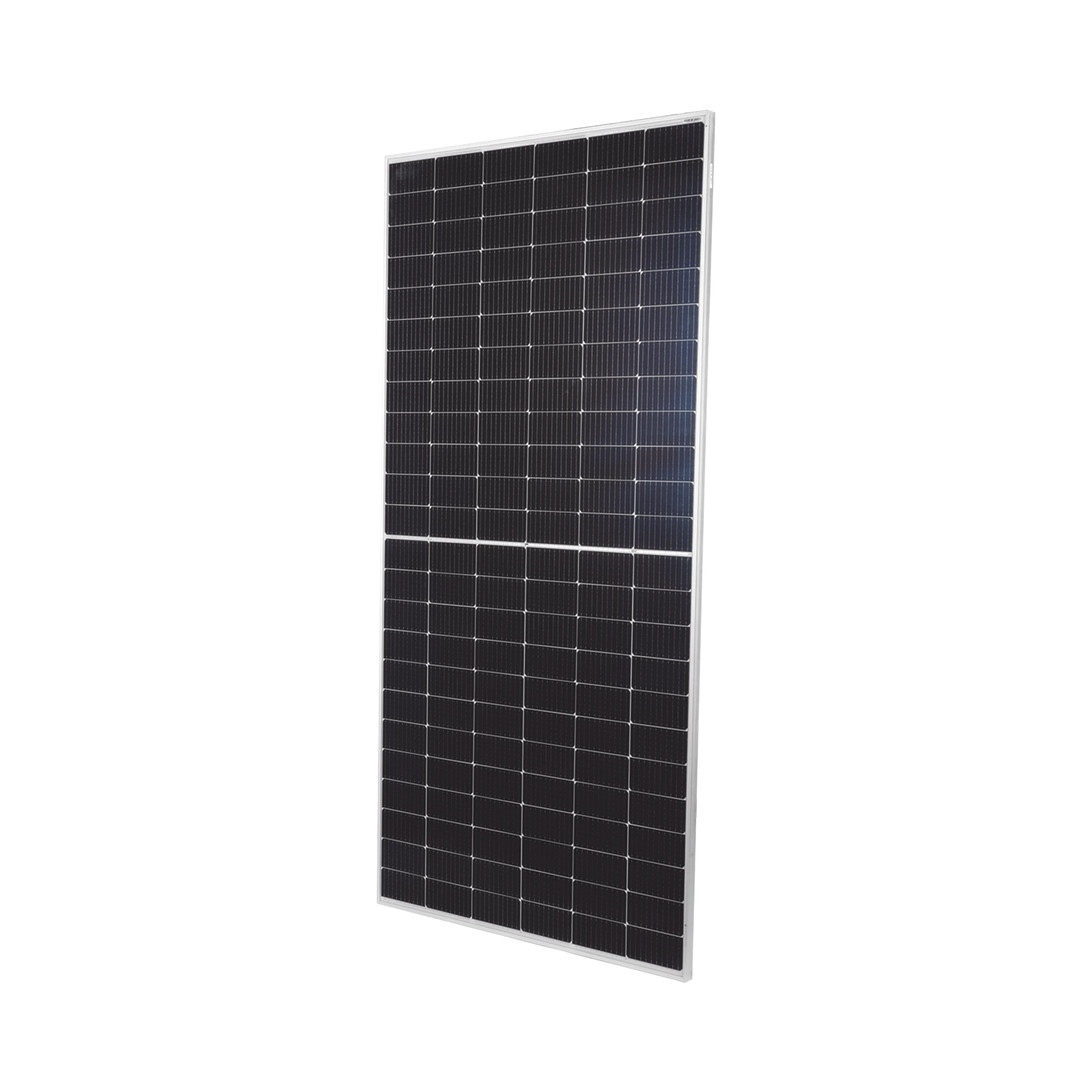MODULO SOLAR EPCOM, 540W , MONOCRISTALINO, 144 CELDAS CON 10 BUS BAR DE GRADO A-Paneles Solares-EPCOM POWERLINE-Bsai Seguridad & Controles