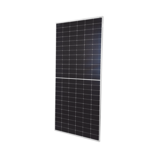 MODULO SOLAR EPCOM, 540W , MONOCRISTALINO, 144 CELDAS CON 10 BUS BAR DE GRADO A-Paneles Solares-EPCOM POWERLINE-EPL540M144-Bsai Seguridad & Controles