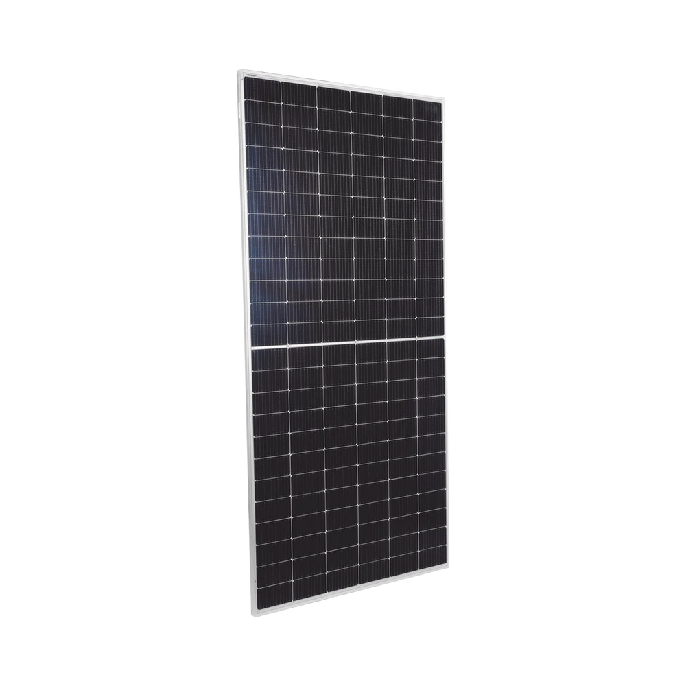 MODULO SOLAR EPCOM, 540W , MONOCRISTALINO, 144 CELDAS CON 10 BUS BAR DE GRADO A-Paneles Solares-EPCOM POWERLINE-Bsai Seguridad & Controles