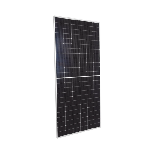 MODULO SOLAR EPCOM, 540W , MONOCRISTALINO, 144 CELDAS CON 10 BUS BAR DE GRADO A-Paneles Solares-EPCOM POWERLINE-EPL540M144-Bsai Seguridad & Controles