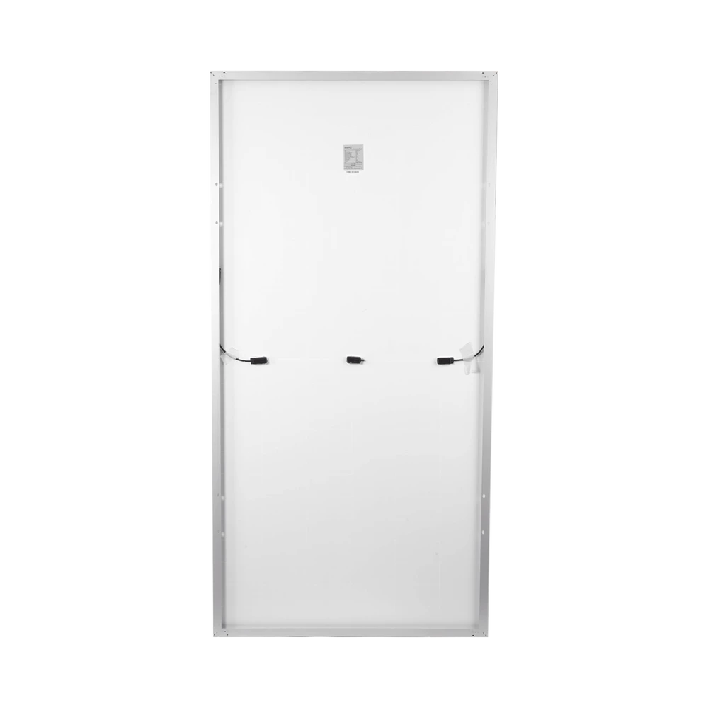 MODULO SOLAR EPCOM, 540W , MONOCRISTALINO, 144 CELDAS CON 10 BUS BAR DE GRADO A-Paneles Solares-EPCOM POWERLINE-Bsai Seguridad & Controles