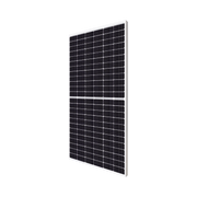 MODULO SOLAR ETSOLAR, 550W, 50 VCC, MONOCRISTALINO, 144 CELDAS GRADO A-Energía Solar y Eólica-ETSOLAR / ELITESOLAR-Bsai Seguridad & Controles