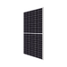 MODULO SOLAR ETSOLAR, 550W, 50 VCC, MONOCRISTALINO, 144 CELDAS GRADO A-Energía Solar y Eólica-ETSOLAR-Bsai Seguridad & Controles