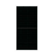 MODULO SOLAR FULL BLACK, ELITE PLUS, 550W, 509.9 VCC, MONOCRISTALINO, 144 CELDAS, PERC-Energía Solar-ETSOLAR-Bsai Seguridad & Controles