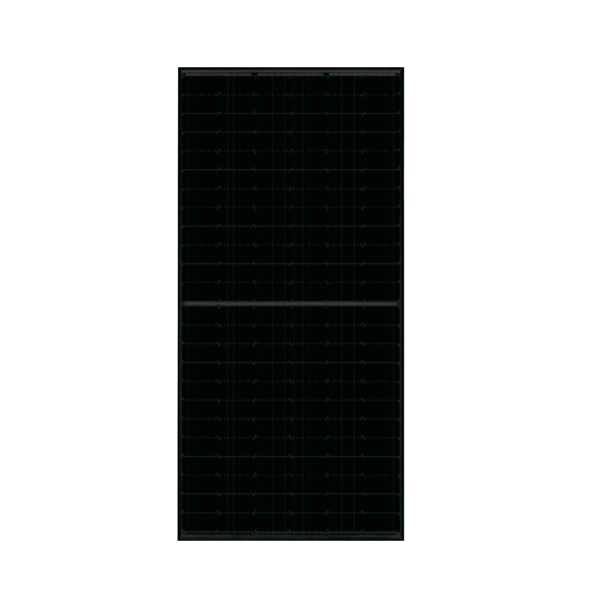 MODULO SOLAR FULL BLACK, ELITE PLUS, 550W, 509.9 VCC, MONOCRISTALINO, 144 CELDAS, PERC-Energía Solar-ETSOLAR-Bsai Seguridad & Controles