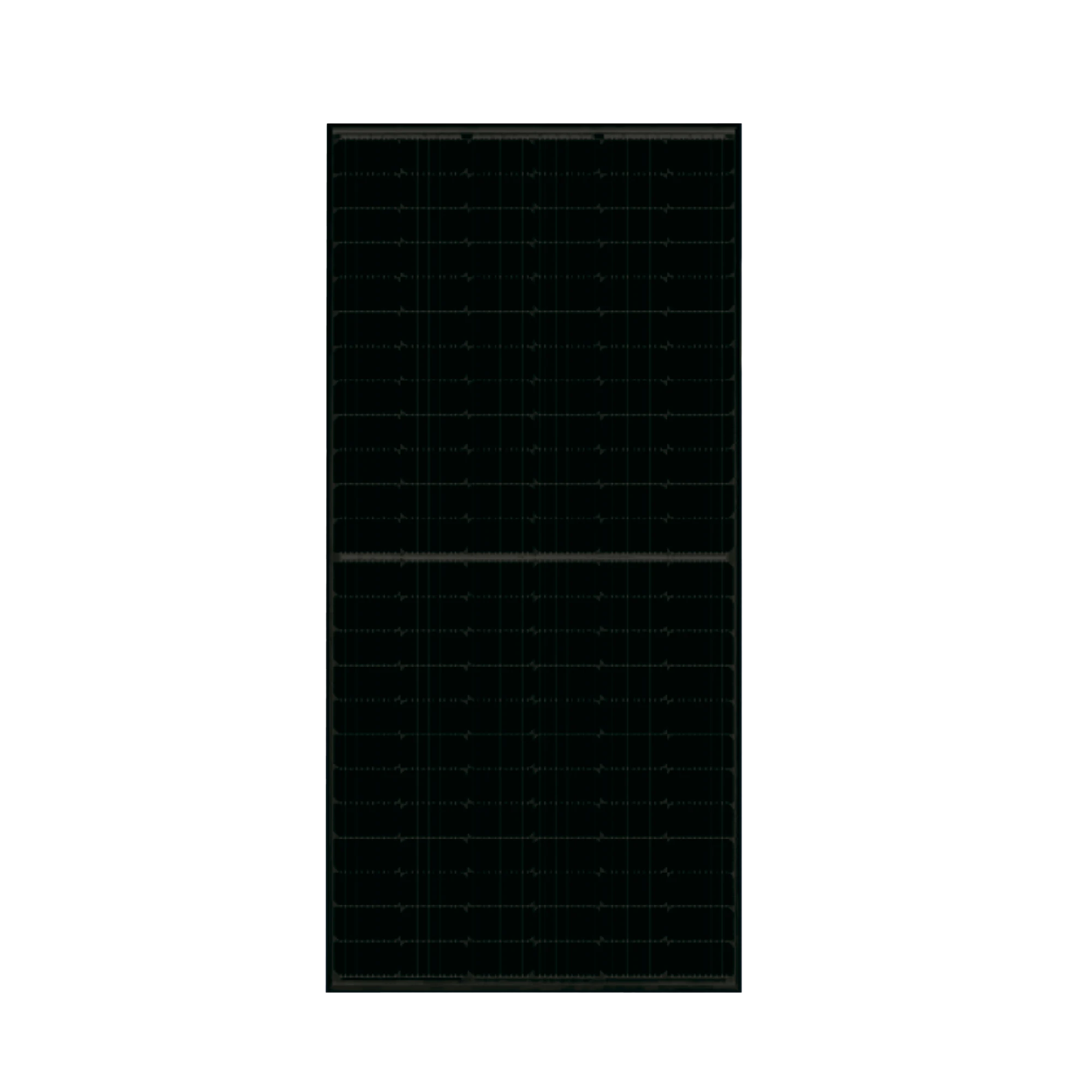 MODULO SOLAR FULL BLACK, ELITE PLUS, 550W, 509.9 VCC, MONOCRISTALINO, 144 CELDAS, PERC-Energía Solar-ETSOLAR-Bsai Seguridad & Controles