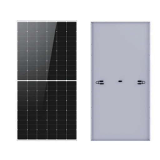 MODULO SOLAR HI-MO X6 ANTI-DUST, 580 W, 52.06 VCC, MONOCRISTALINO HPBC-Paneles Solares-LONGI-Bsai Seguridad & Controles