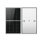 MODULO SOLAR HORIZON, 225 W, 12 VCC TEROICO, MONOCRISTALINO HPBC-LONGI-Bsai Seguridad & Controles