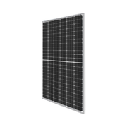 MÓDULO SOLAR LEAPTON 580 W, 51.09 VCC , MONOCRISTALINO, 144 CELDAS TOPCON-Energía Solar-LEAPTON-Bsai Seguridad & Controles