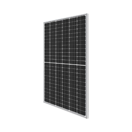 MÓDULO SOLAR LEAPTON 580 W, 51.09 VCC , MONOCRISTALINO, 144 CELDAS TOPCON-Energía Solar-LEAPTON-LP182*182M72NH580W-Bsai Seguridad & Controles