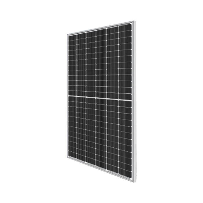 MÓDULO SOLAR LEAPTON 580 W, 51.09 VCC , MONOCRISTALINO, 144 CELDAS TOPCON-Energía Solar-LEAPTON-LP182*182M72NH580W-Bsai Seguridad & Controles